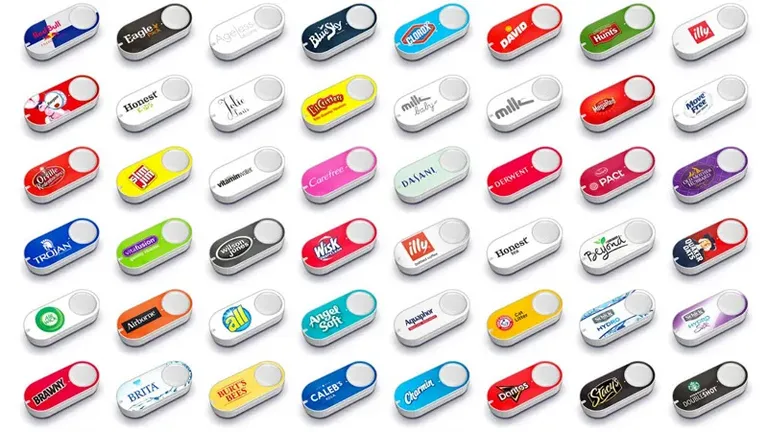 amazon-dash-button-buttons-grid