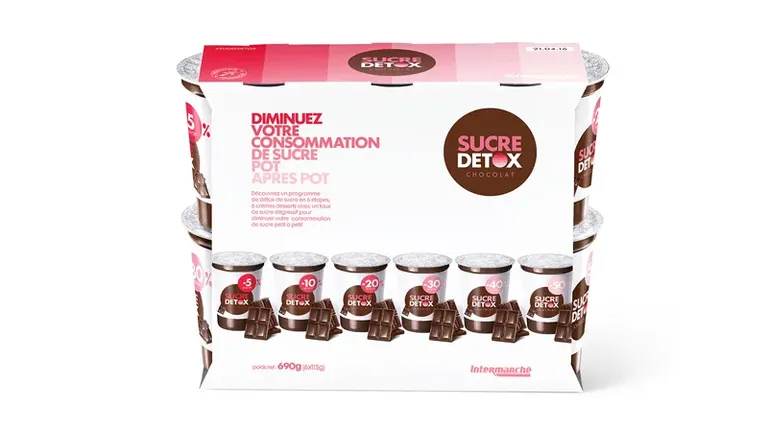 SucreDetox_Packaging-800x449