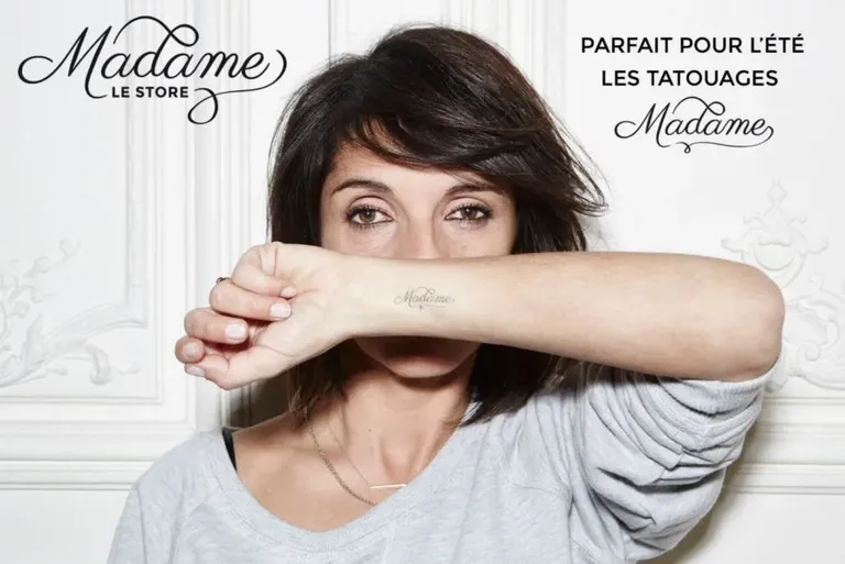 ©florenceforesti.com
