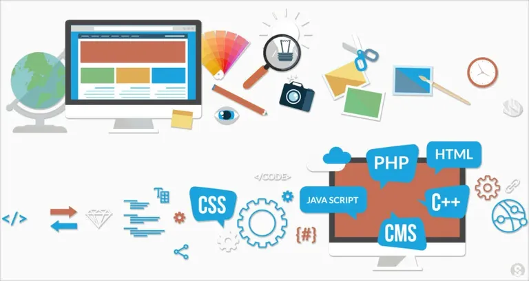 Web-Design01