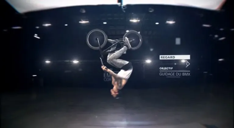 ©Mercedes-Benz-2
