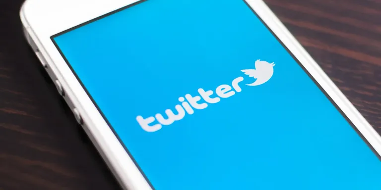 vidéo-twitter