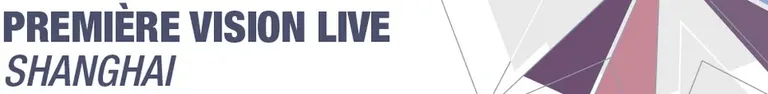 Première Vision Live Shanghai
