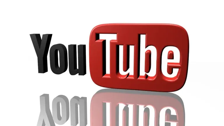 youtube olivier roland
