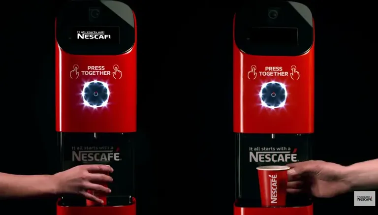 nescafé4