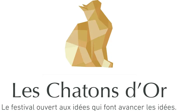 LOGO CHATON & BODY
