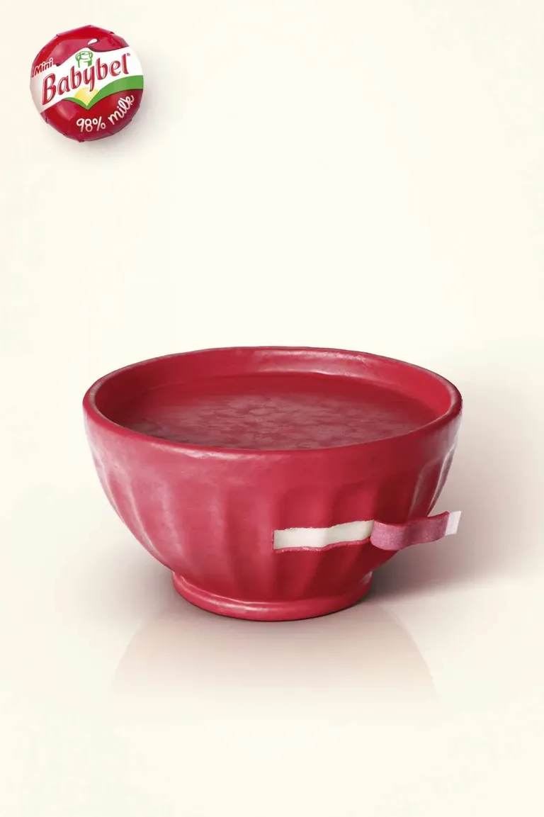 press_mby_redwax_bowl_aotw