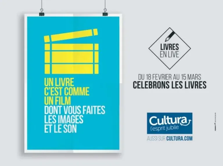 cultura