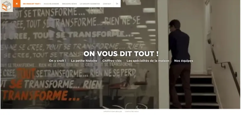 Le bon coin
