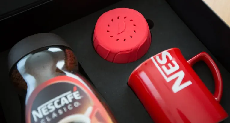 Nescafé2