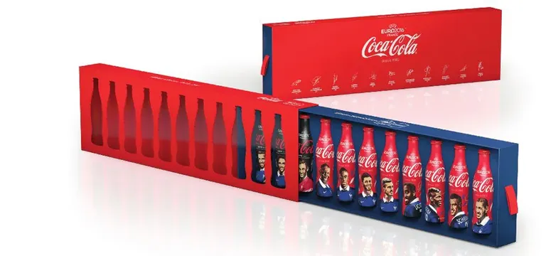 box_article