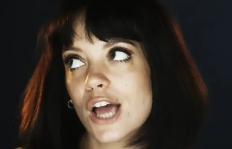 Axe 3