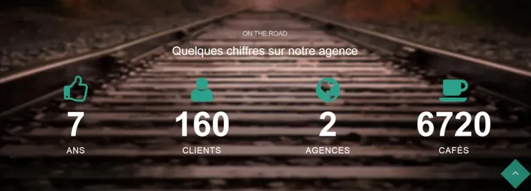 puissance-communication-3
