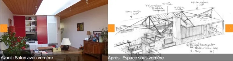 Partenariat Meilleurtaux defi edeco2