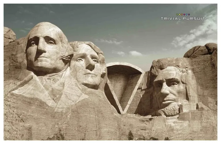 trivial-roosevelt