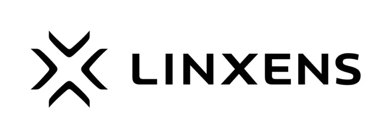 LINXENS_H_N