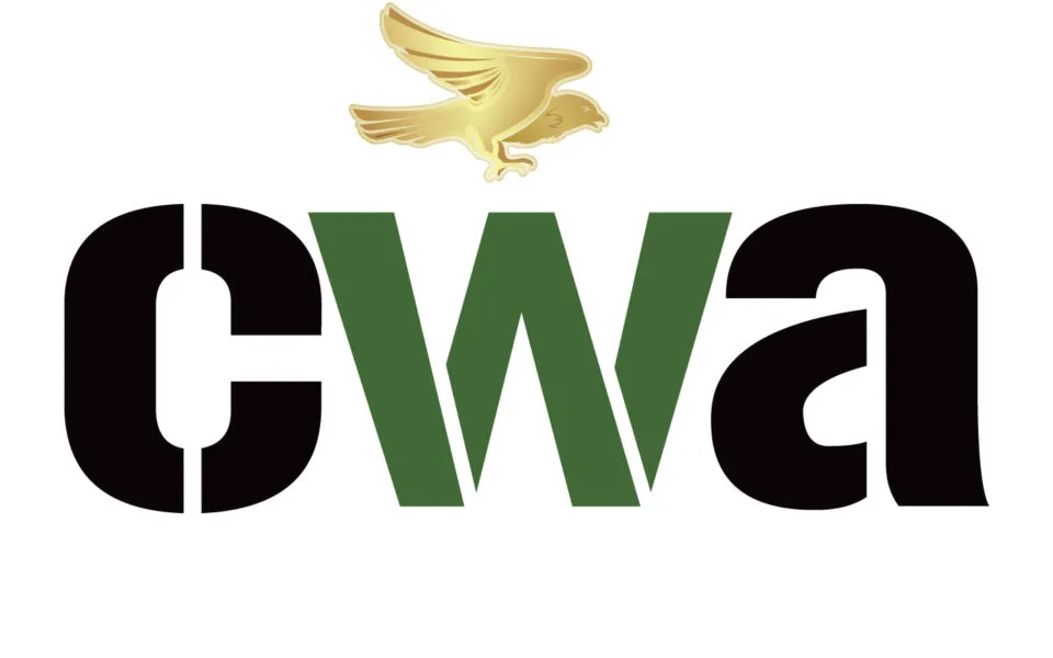 L’agence de communication CWA de Limoges fait peau neuve