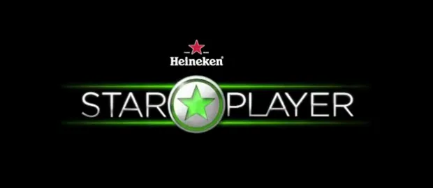 L’opération « caméra cachée » d’Heineken