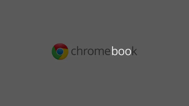 La publicité rythmée de Google