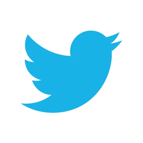 2012 : Les tweets qui ont marqué le Monde Marketing !