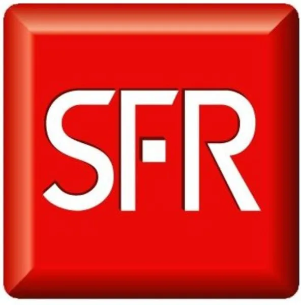 SFR baisse ses prix !