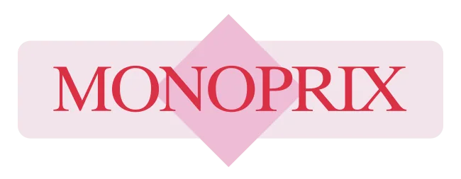 Monoprix signe un partenariat avantageux avec Amazon