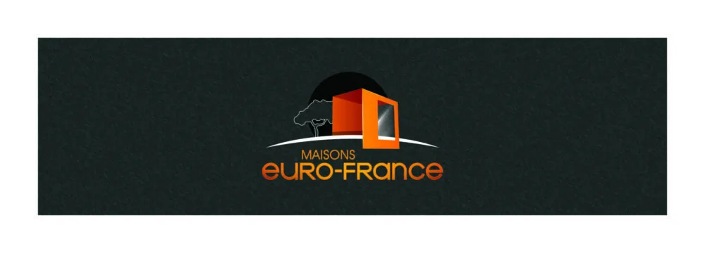 Maisons Euro France fait toit neuf sur les ondes de Flash FM