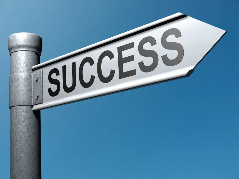 Définir un plan marketing pour 2013