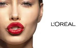 L’Oréal Paris s’apprêterait à se lancer dans le e-commerce