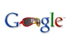 Les premiers prototypes des « Google Glasses » arrivent