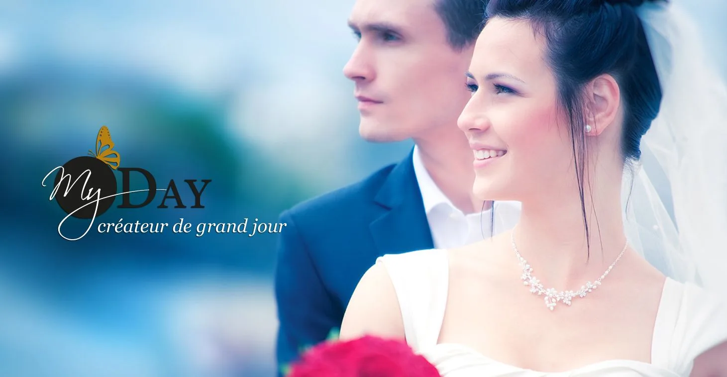 MyDay, des évènements selon vos envies