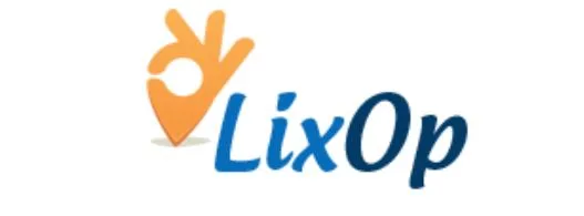 LixOp