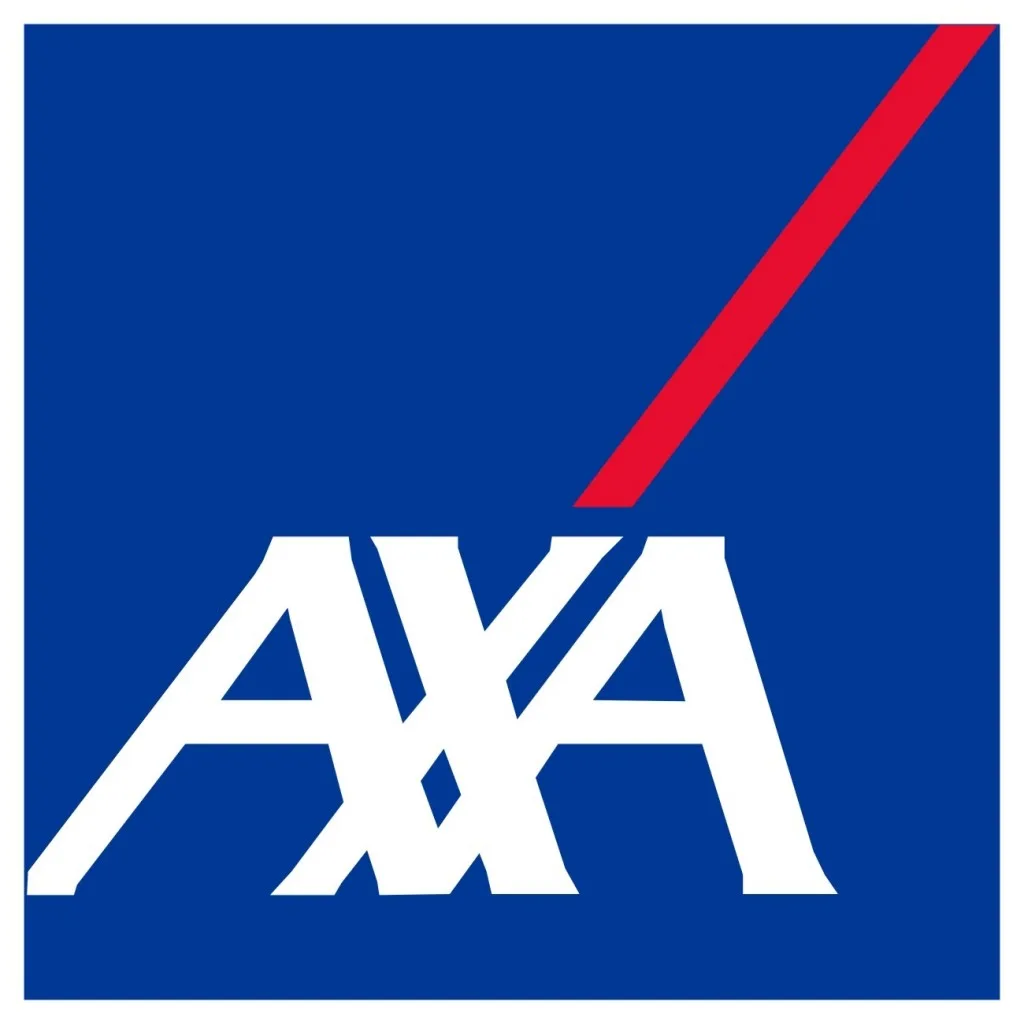 AXA casse