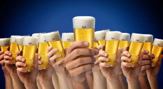 Maes : une histoire Belge