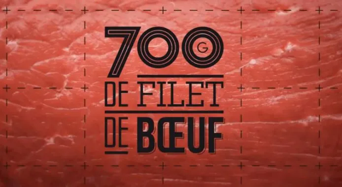 SEB ne vieillit pas