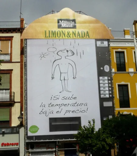  © Limon&Nada