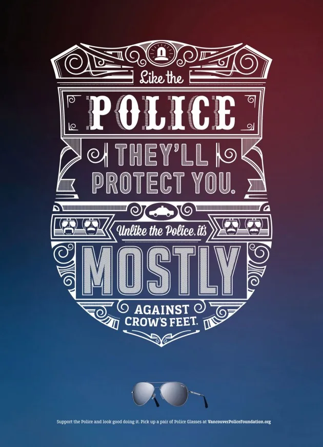©Vancouver-Police-Foundation_DDB-2