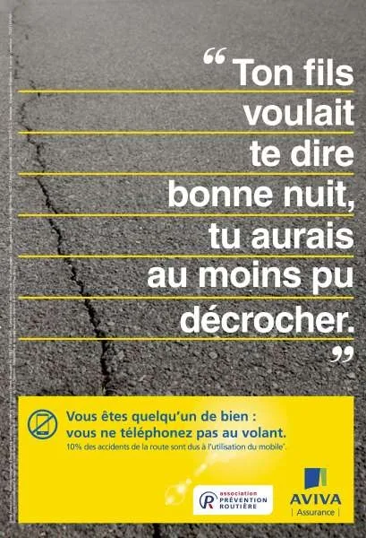 ©AVIVA_Prévention-routière_2