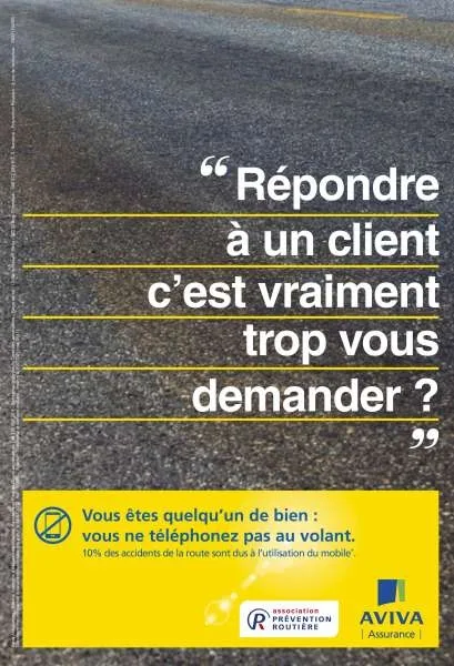 ©AVIVA_Prévention-routière_3