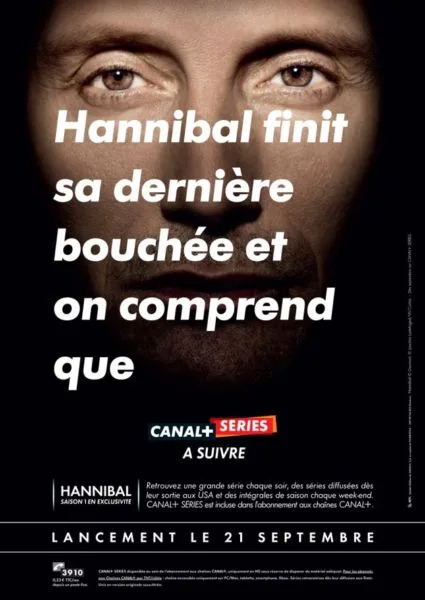 ©Canal-Plus-Series-1