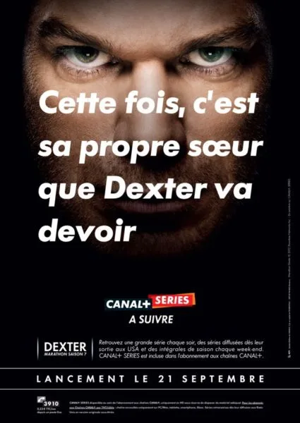 ©Canal-Plus-Series-2