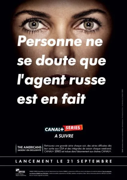©Canal-Plus-Series-3