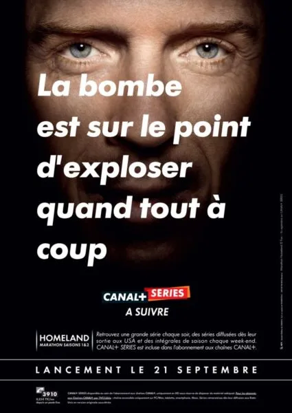 ©Canal-Plus-Series-4
