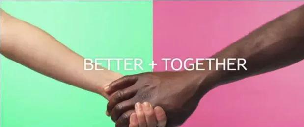 Toyota a le sourire