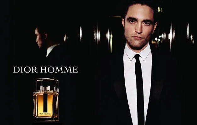 ©Dior-homme-3