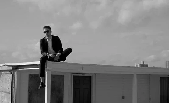 Dior Homme : Nouvelle tête, même recette