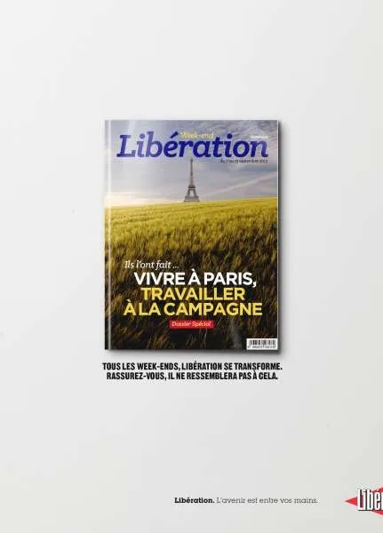 ©Libération-1