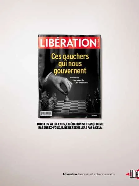 ©Libération-10