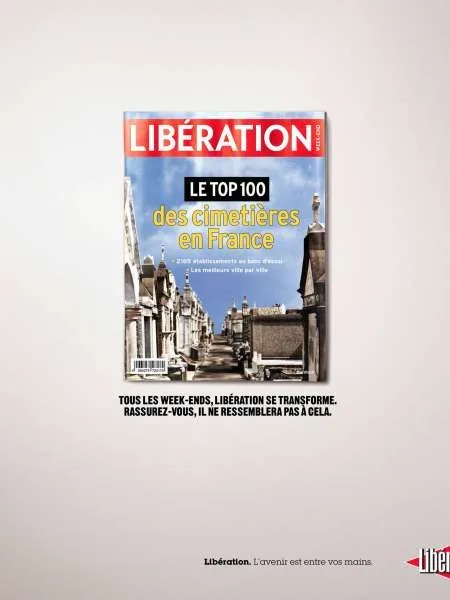 ©Libération-11