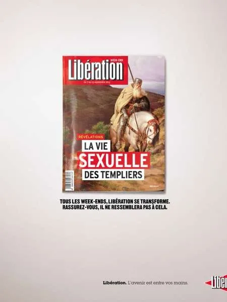 ©Libération-12